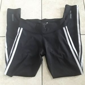 Adidas leggings